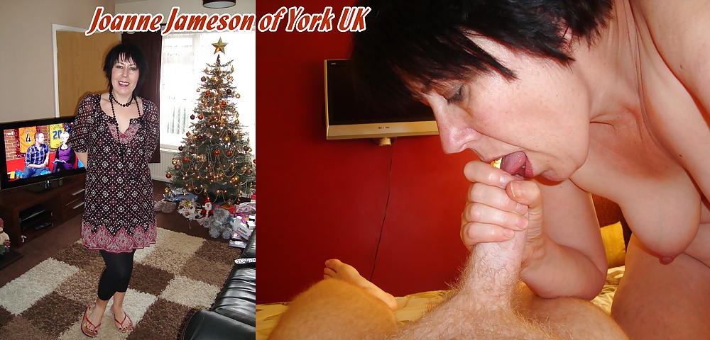 Clothed unclothed with full names VOL 36 #25675411