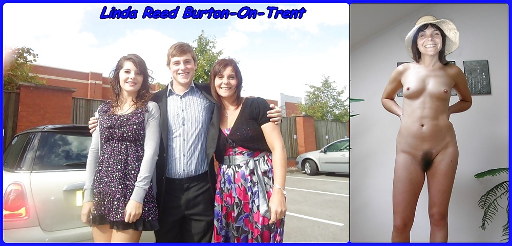 Clothed unclothed with full names VOL 36 #25675419