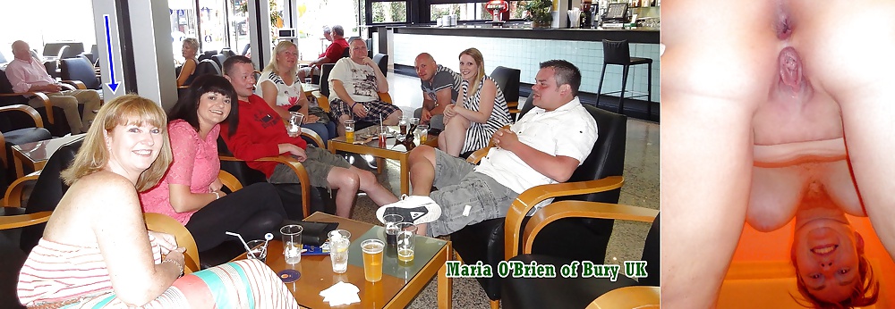 Clothed unclothed with full names VOL 36 #25675426