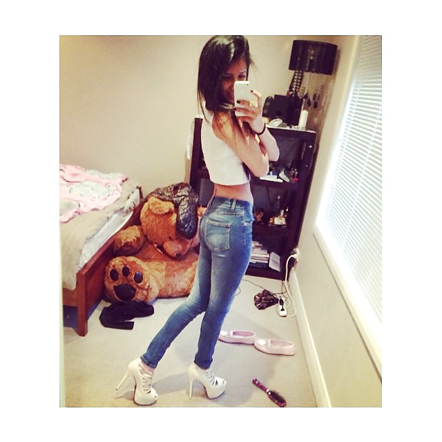 スリムなインディアン・シック
 #33113316