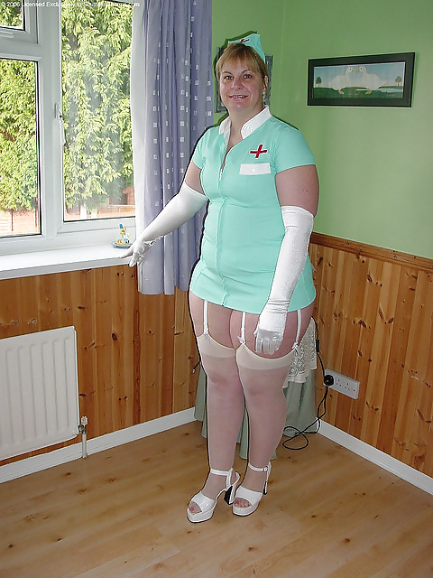 Fantastische Beine 004 #28793810