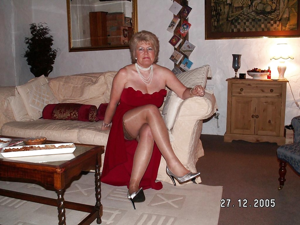 Fantastische Beine 004 #28793976