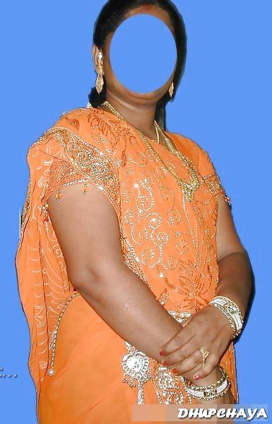 Desi Heilig #24215051