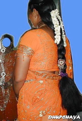 Desi Heilig #24215054