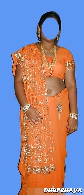 Desi holy
 #24215063