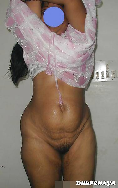 Desi Heilig #24215076