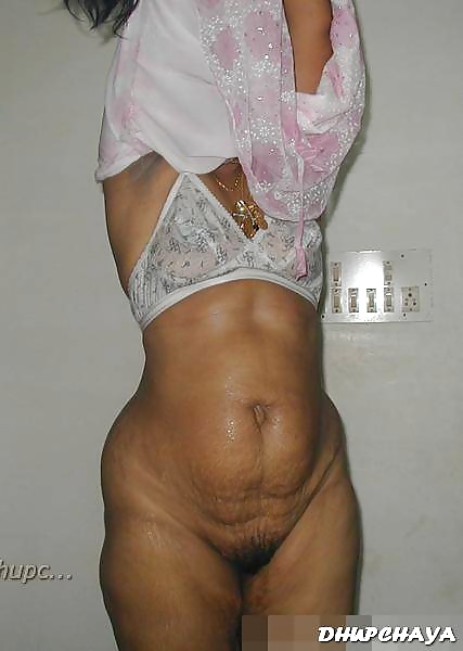 Desi Heilig #24215078