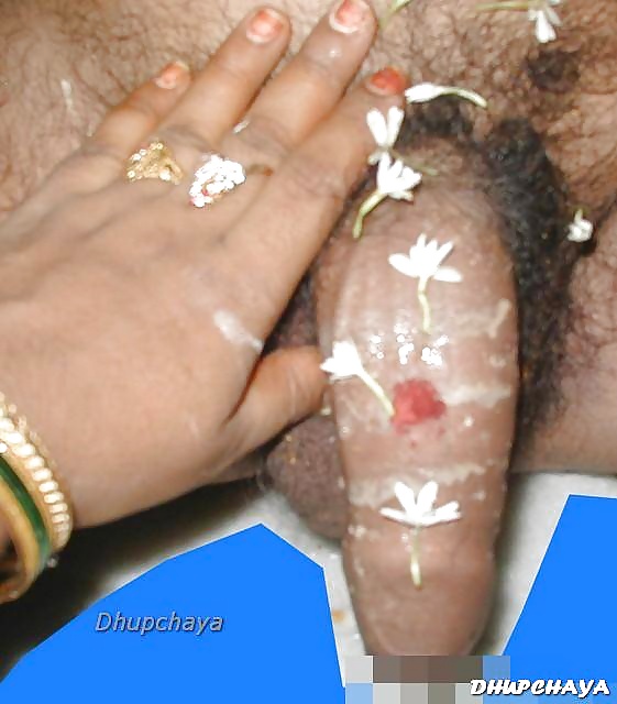 Desi Heilig #24215112