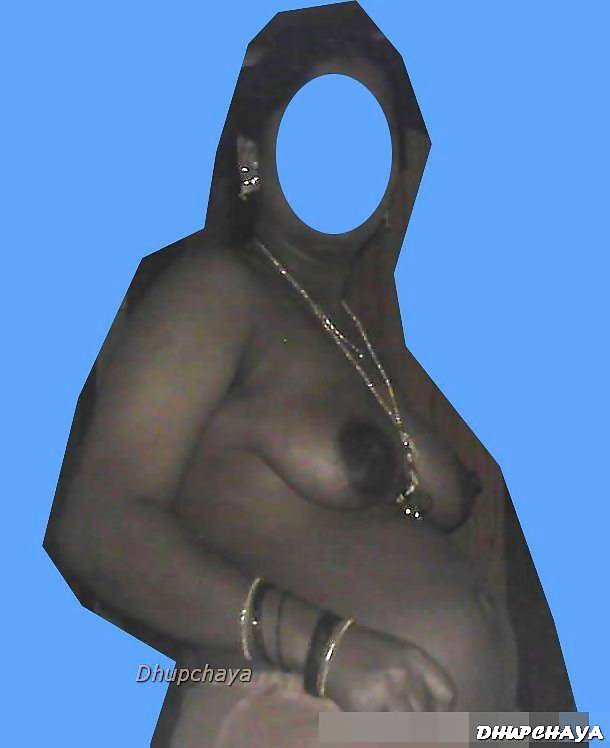 Desi Heilig #24215202