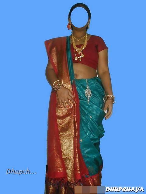 Desi Heilig #24215217