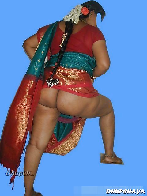 Desi Heilig #24215226