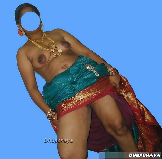 Desi holy
 #24215235