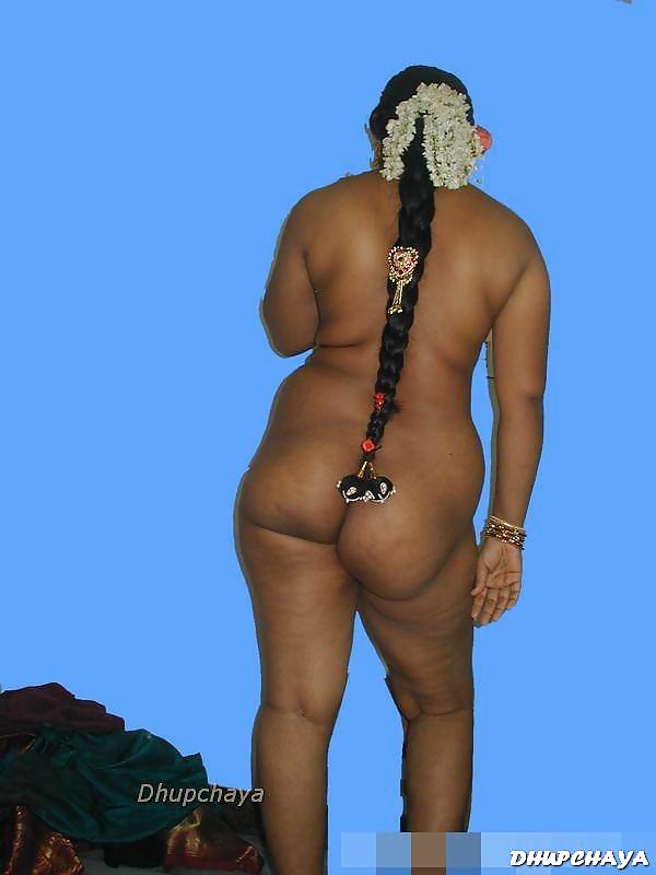 Desi Heilig #24215239