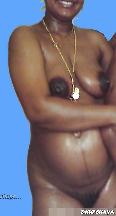 Desi Heilig #24215244