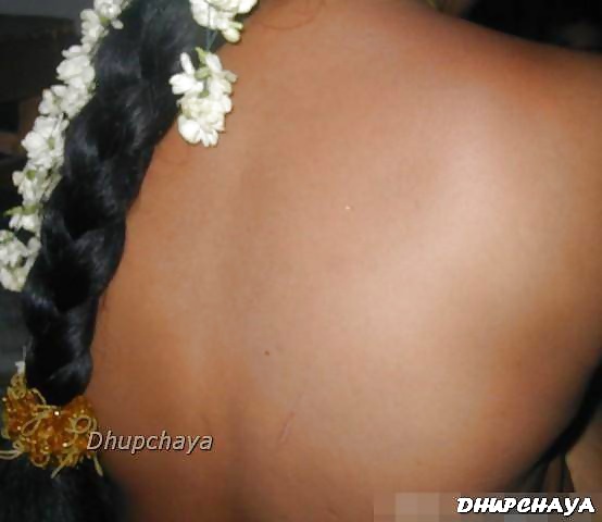 Desi Heilig #24215283