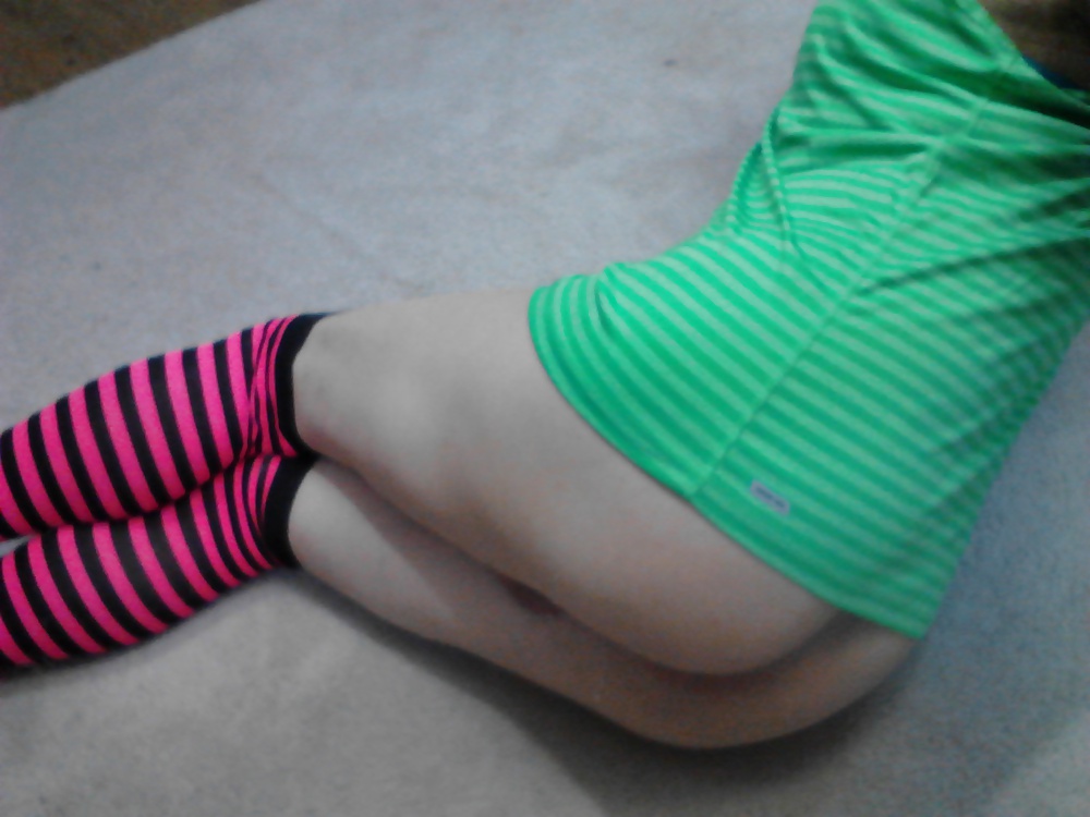 ¡¡Hola-soy krista & soy una zorra!! :) 
 #28289046