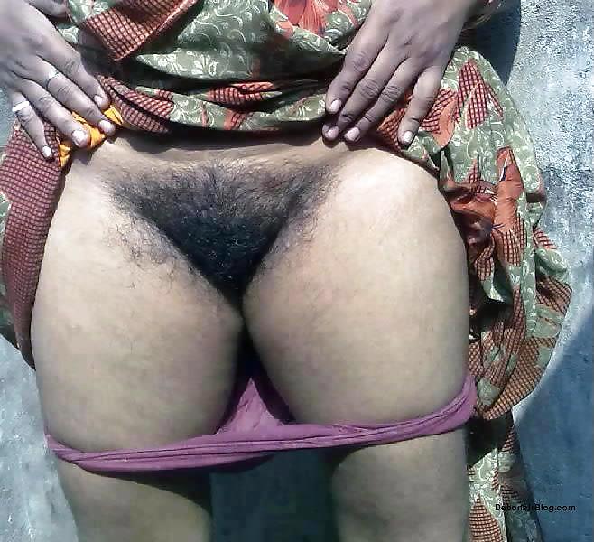Indian Mature Pussies  #34965616