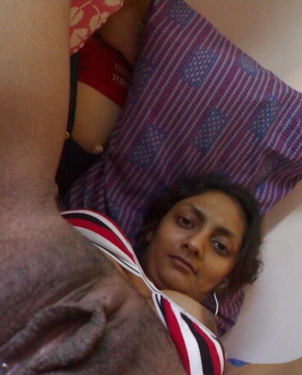 Indian Mature Pussies  #34965659