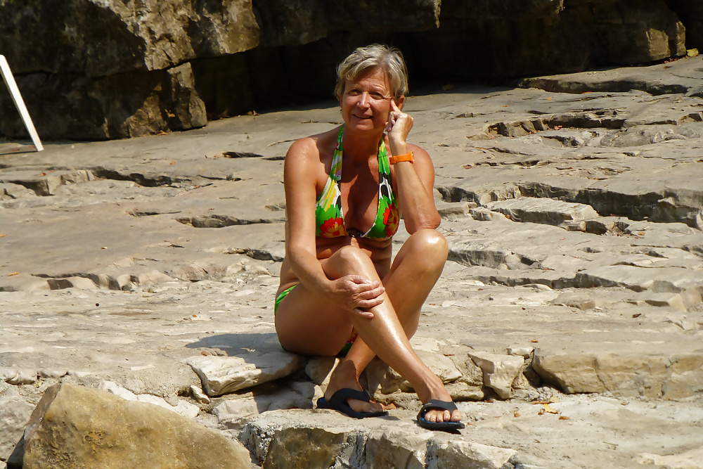 ダーリン・ケイト(Darlin' kate)
 #31456956