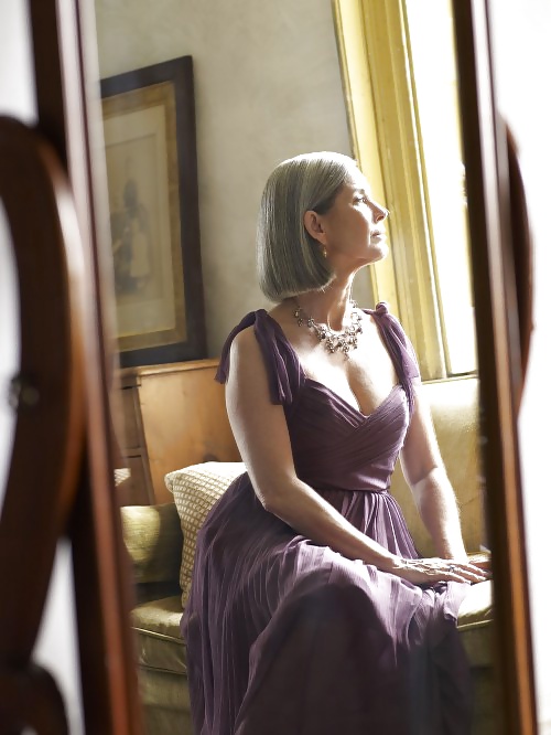 ダーリン・ケイト(Darlin' kate)
 #31456963