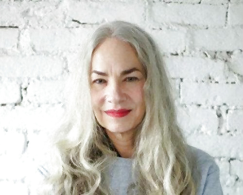 ダーリン・ケイト(Darlin' kate)
 #31456964