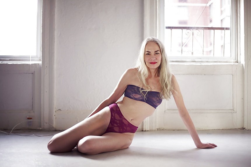 ダーリン・ケイト(Darlin' kate)
 #31456969