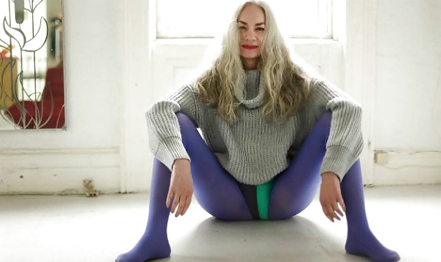 ダーリン・ケイト(Darlin' kate)
 #31456971