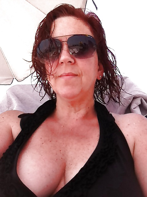 Terry the Cumslut #28910091