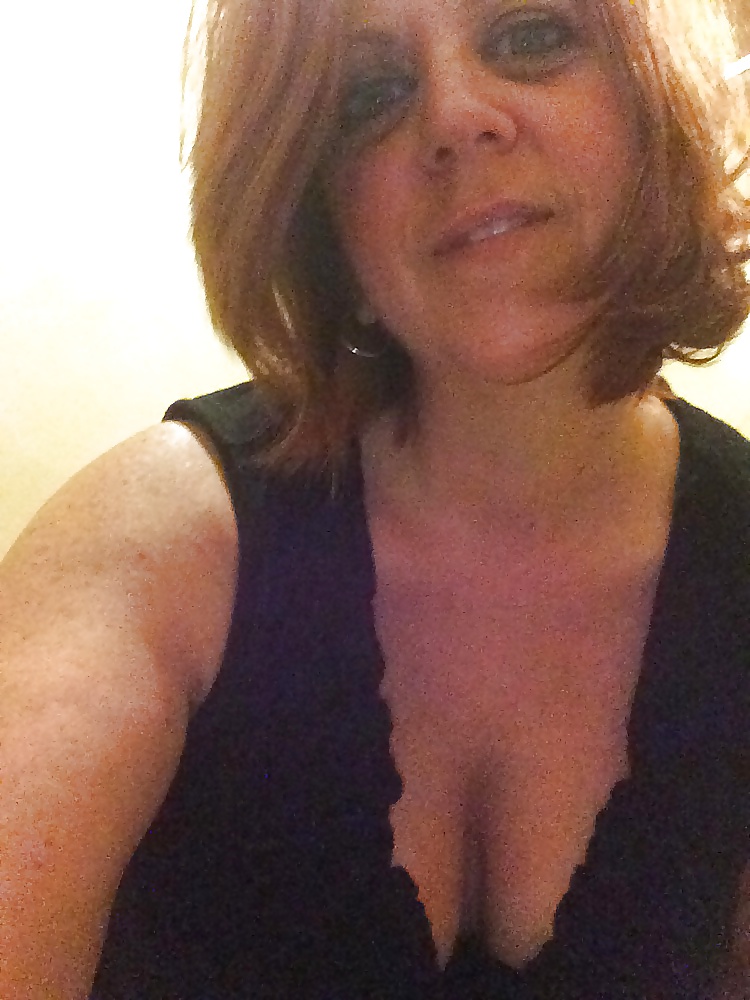 Terry the Cumslut #28910113