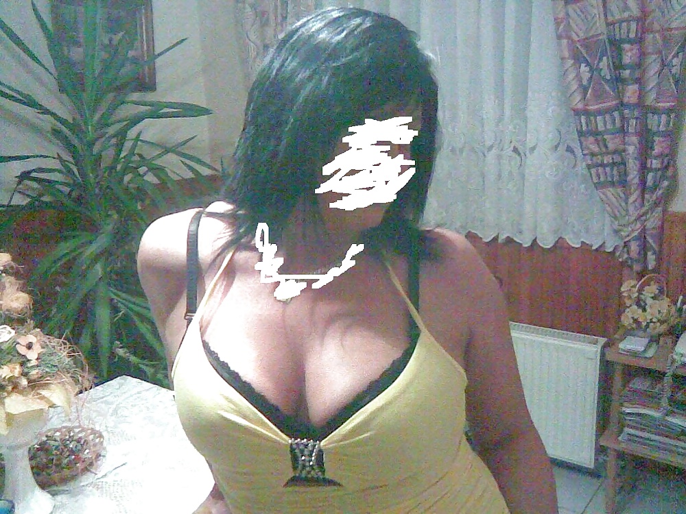 +++++++000000 #29660239