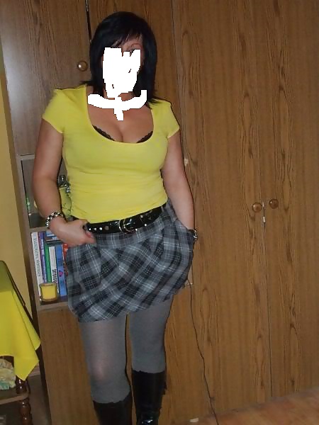 +++++++000000 #29660244