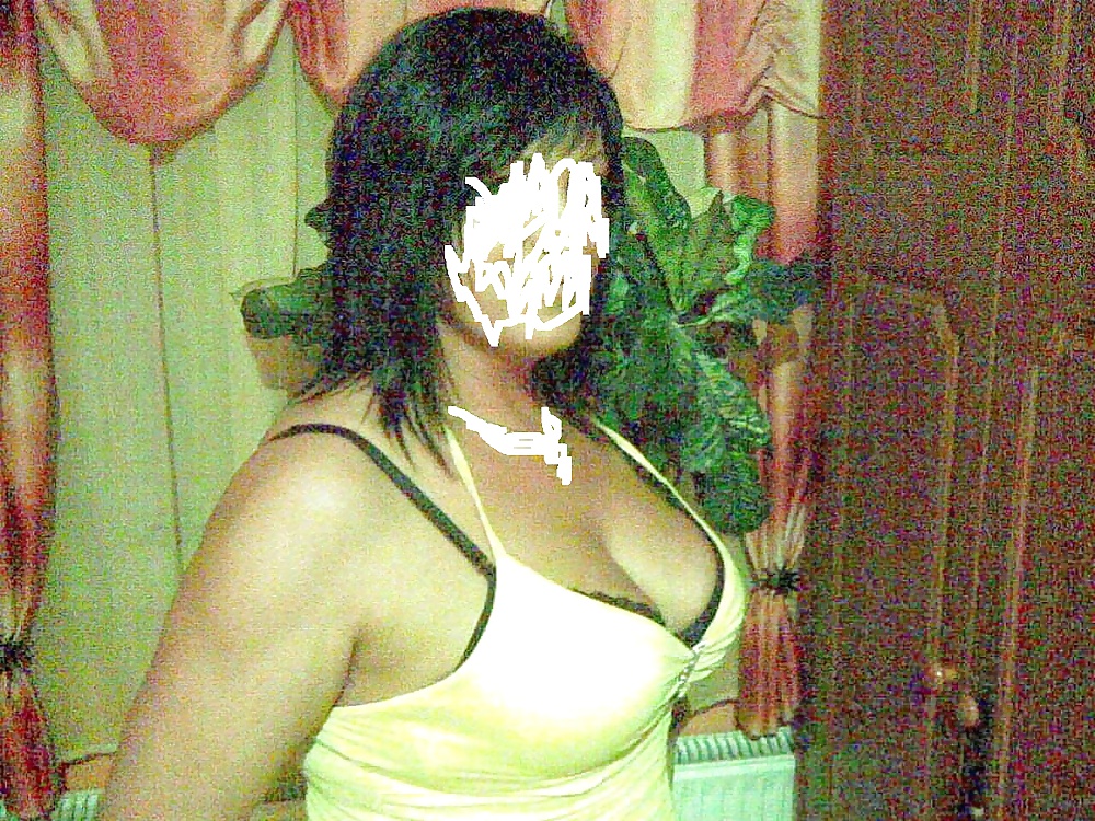 +++++++000000 #29660252