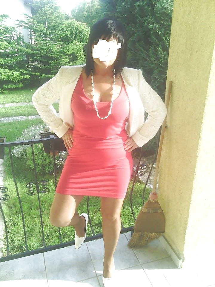 +++++++000000 #29660259