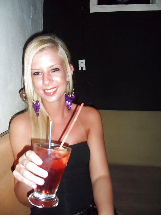 ナターシャ,24 イギリス
 #31954519