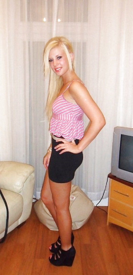 ナターシャ,24 イギリス
 #31954520