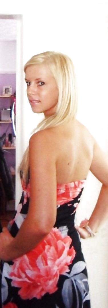 ナターシャ,24 イギリス
 #31954521