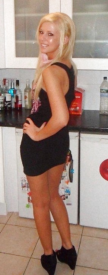 ナターシャ,24 イギリス
 #31954522