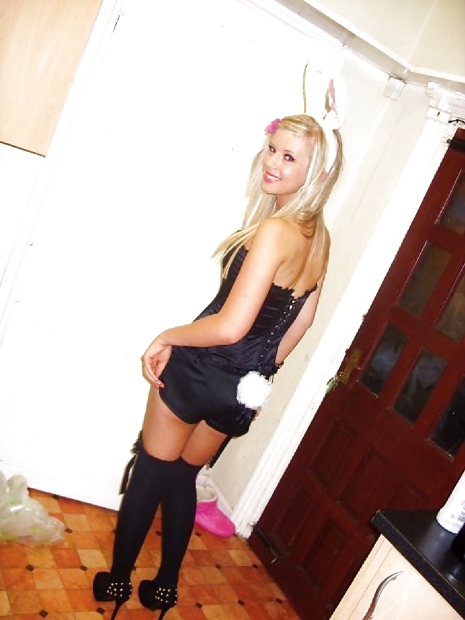 ナターシャ,24 イギリス
 #31954523