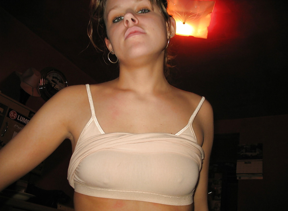 Amateur MILFs Wives Part 114 #27484140