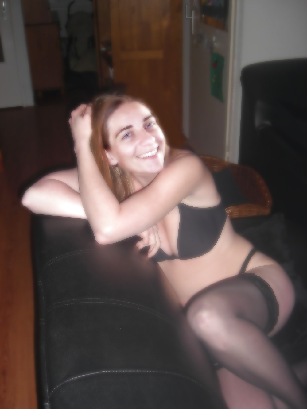 Carolehotのための新しい偽物
 #28347869