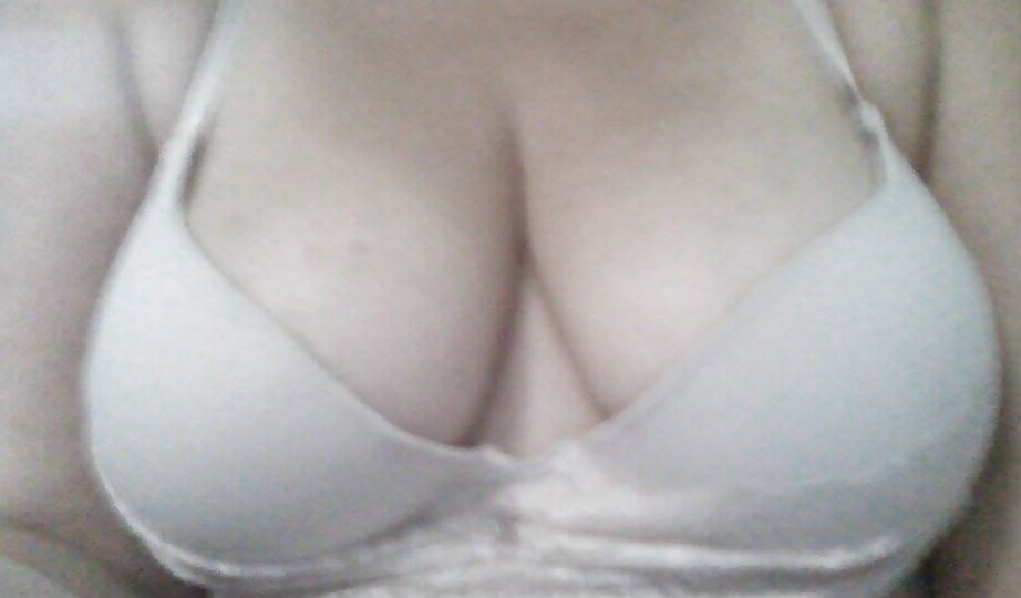 Correos que te ponen a mil
 #34381082