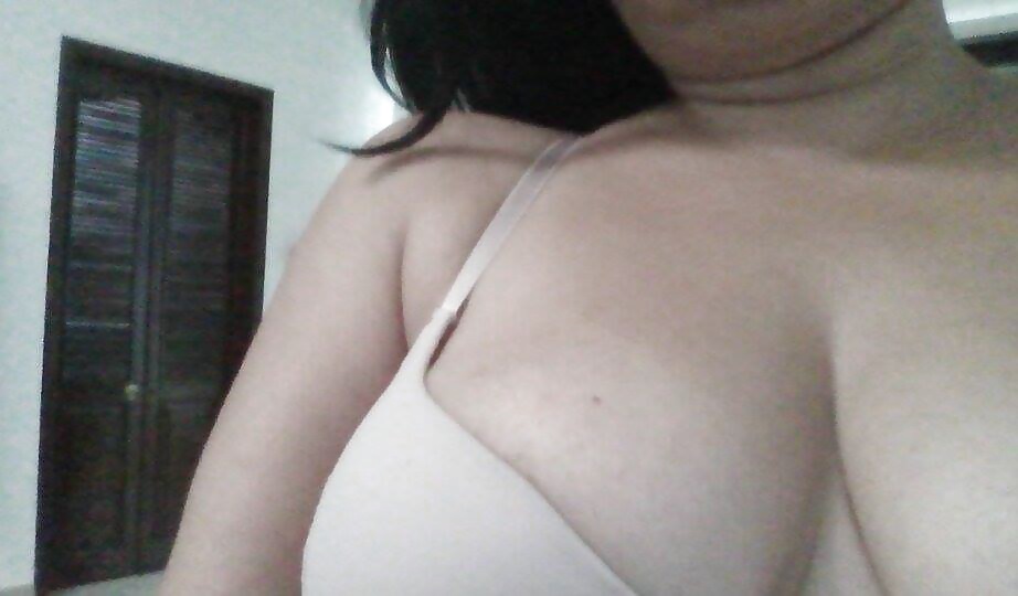 Correos que te ponen a mil
 #34381087