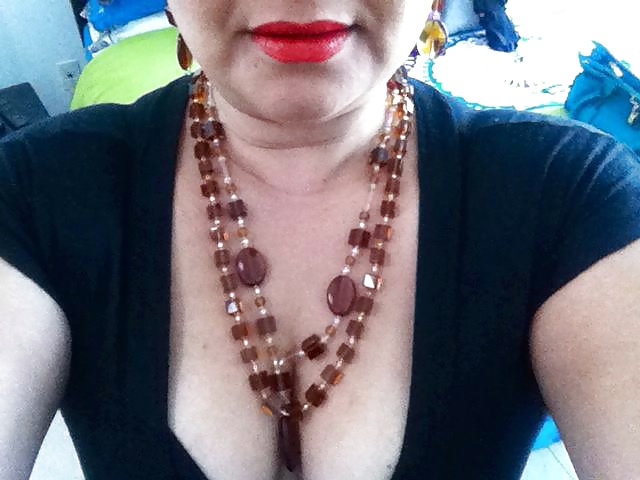 Correos que te ponen a mil
 #34381091