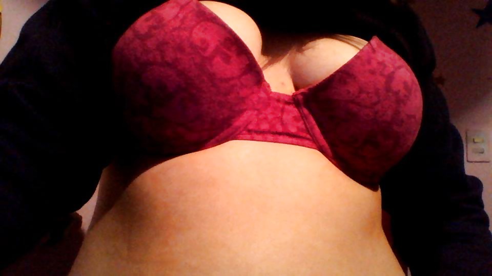 Correos que te ponen a mil
 #34381098