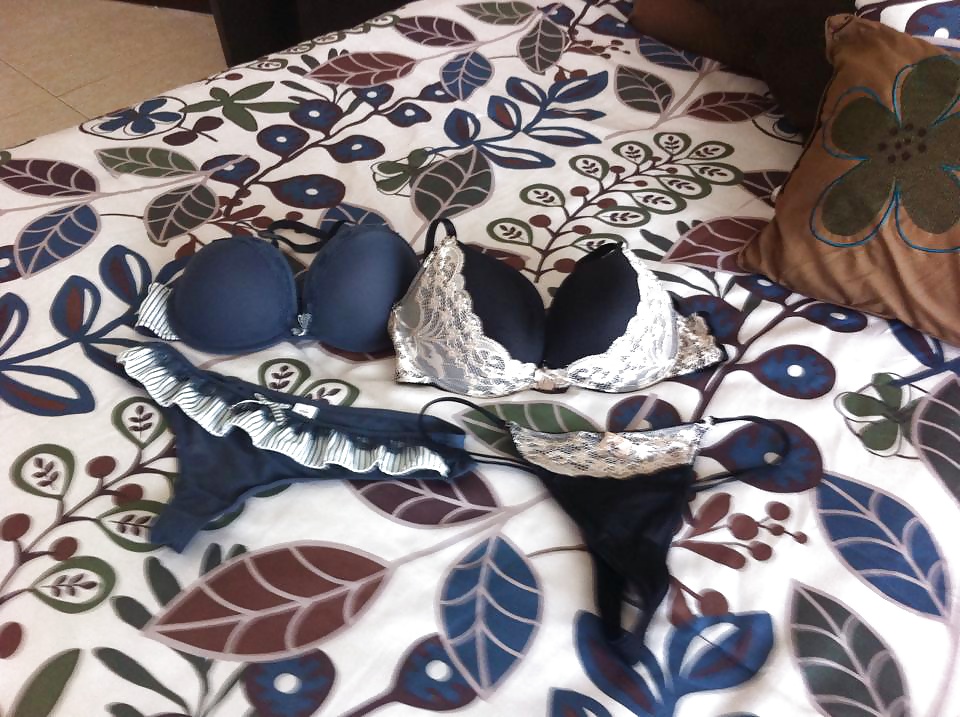 Correos que te ponen a mil
 #34381112