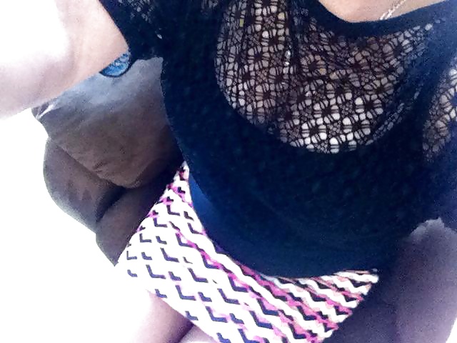 Correos que te ponen a mil
 #34381123