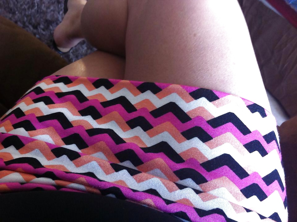 Correos que te ponen a mil
 #34381128