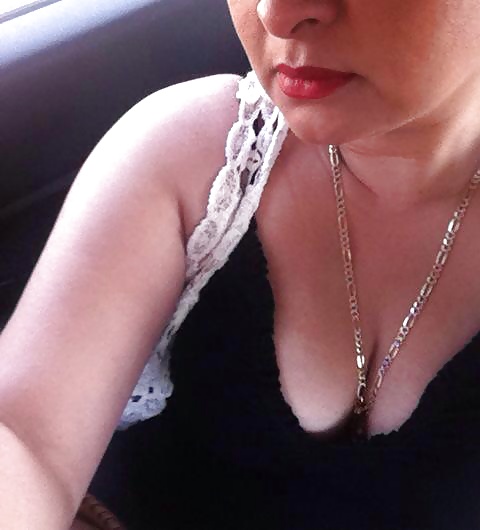 Correos que te ponen a mil
 #34381130