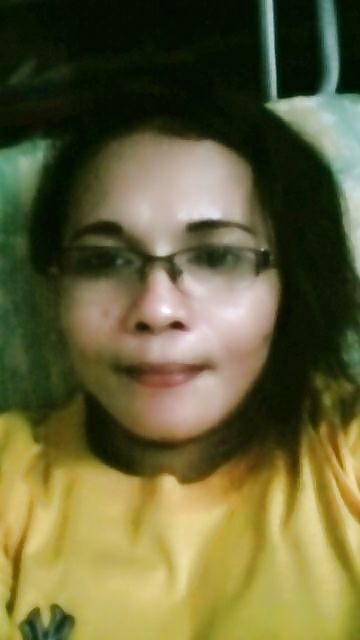 NN Malay Milf 1 - Ani #40814634