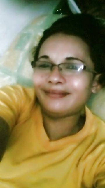 NN Malay Milf 1 - Ani #40814641